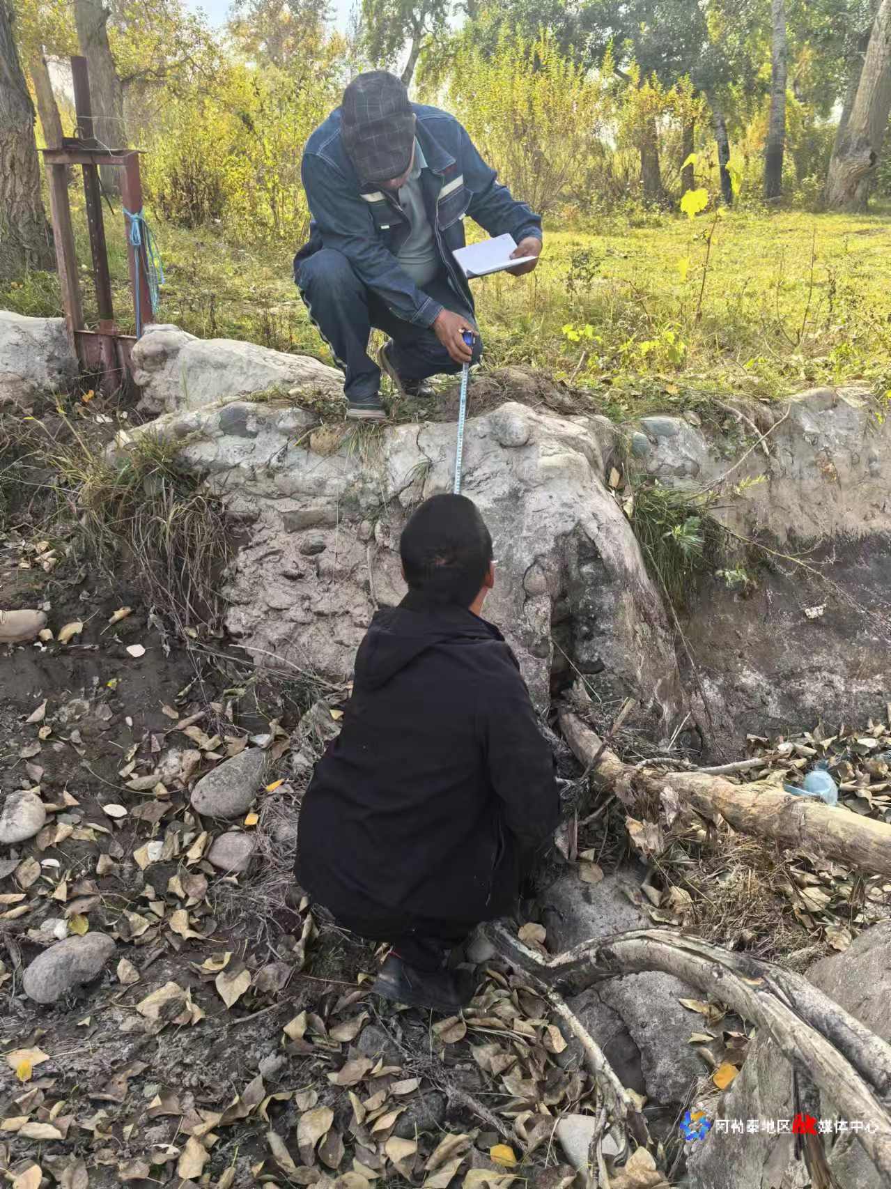 mmexport1746014139292